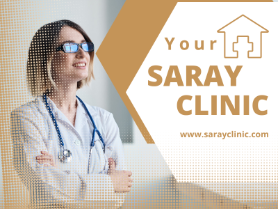 sarayclinic
